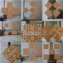 大量制作软木手柄高品质软木制品质量一流价格实惠