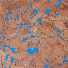 多种风格装饰、隔音吸声用软木墙板