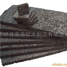 供应冷库用软木砖(图)