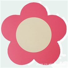 供应低碳、环保、时尚软木家居用品