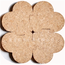 供应大幅面橡胶软木纸