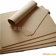 供应留言板及其它装饰用软木纸(图)