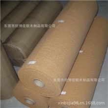 扎图钉软木板，留言软木板，广告软木板，宣传软木板