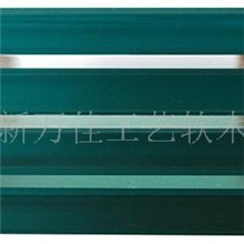 供应玻璃垫纸,软木垫片