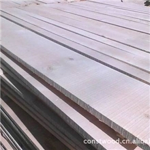 供应各种规格俄罗斯白桦木/樟子松/落叶松家具板、地板、木屋坯料