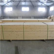 厂家供应桦木板材锯材/家具料