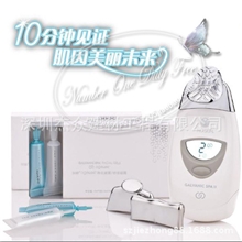 如新个人保养品>ageLOC&trade;专区>ageLOC&trade;修身美颜