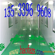 番禺水泥地坪漆工厂地坪漆市桥南村厂房耐磨环氧地坪漆