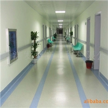 环氧自流平漆、环氧自流平施工、PVC耐磨地板施工