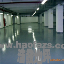 供应广州地坪漆、佛山地坪漆、中山地坪漆、河源地坪漆、韶关地坪