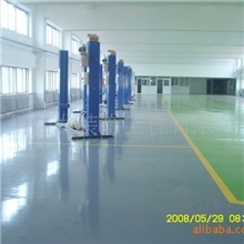 低价承接经济实惠环保地板工程质保1年