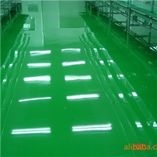 防静电地板，耐磨砂浆地坪环氧防静电地坪销售施工