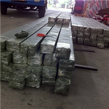 盛美瑞为您提供高档的铝合金踢脚线