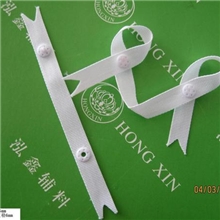 供应优质纽扣带啪扣钮单边对扣单边扣单边子母扣单边公母扣