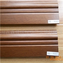 地板配件.踢脚线