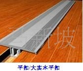 郑州.踢脚线.木地板配件