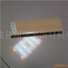 供应高分子踢脚线