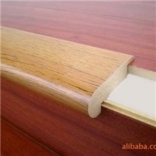 供应木线条地板配件(图)