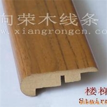 供应强化地板辅料-地板配件