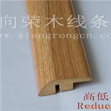 供应高低条-强化木线条强化踢脚线
