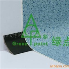 重庆供应PVC上墙垫条-厂家直销