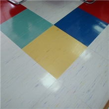 成都供应(耐烟头烧)塑胶地板(酒店、KTV、夜总会新型档次地板