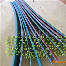 供应监狱/派出所审讯/关押室（防撞伤/防抠挖）弹性墙壁面层材料