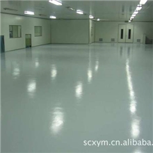 成都供应（无龙骨）直铺式防静电塑胶地板