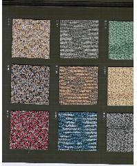 成都供应石塑地砖（新型美容美发连锁店/形象店地板）