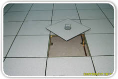 支付宝担保支付&mdash;&mdash;云贵川渝甘藏销售防静电地板