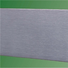 佛山南海品牌铝合金踢脚线，现有大量库存，下单后3天之内发货