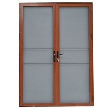 推拉纱门，折叠纱门，防盗纱门，广州靓佳居打造纱窗第一品牌