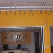 晾衣架厂家专业出售双杆升降晾衣架阳台升降晾衣架