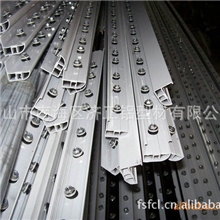 专业出售隐形防护网智能隐形防护网