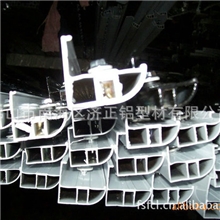 隐形防护网批发供应隐形防盗窗防护网阳台隐形防护网