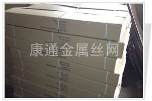 工厂防蚊防鼠窗纱，居民楼防蚊窗纱，安平中心窗纱厂家直销。