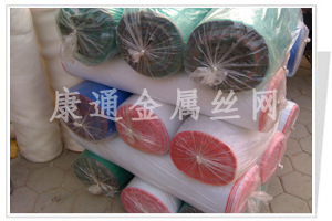 防止蚊子，阻挡蚊虫，厂家批发窗纱，种类齐全价格便宜！