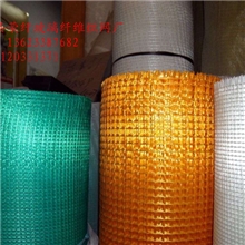 工地网格布，耐碱网格布，烟道网格布，规格齐全