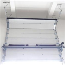 快速门全国价位最低质量最优您的首选徐州凯亿斯