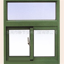 浴室门浴室门订做浴室门批发