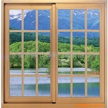 吊趟门吊趟门订做吊趟门批发