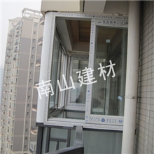 【特价提供】高档门窗专业厂家供应销售量多从优