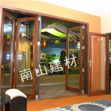 【现货直销】高档门窗美观大方质量耐用量多从优