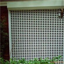 供应成都客厅防护门/阳台门