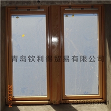 欢迎订购斜屋顶窗与地下室采光窗【图】