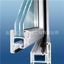 断桥铝门窗凤铝断桥铝门窗厂家北京长期供应凤铝断桥铝门窗厂家