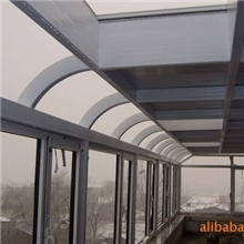 北京阳光房、别墅阳光房风格、大兴区封阳台、露台厂家