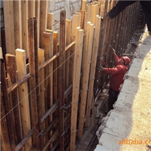 北京土建/房屋别墅改造厂家/地下室加固阁楼安装施工