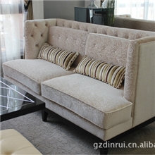 厂家定制成套家具、全屋家具（欧式、美式、中式、现代）等风格