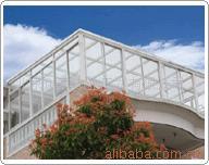 北京阳光房制作厂家宝石屋别墅阳光房高档阳光房免费设计